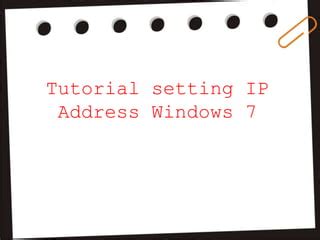 Image result for IPN Number On My Computer Windows 7