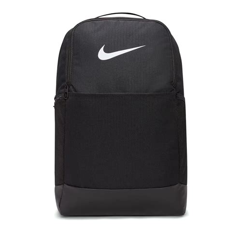 Buy NBA New Arrivals Online | NBA Store India
