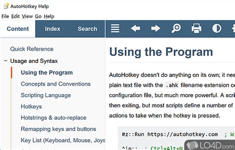 Auto Hot Key Download 的图像结果