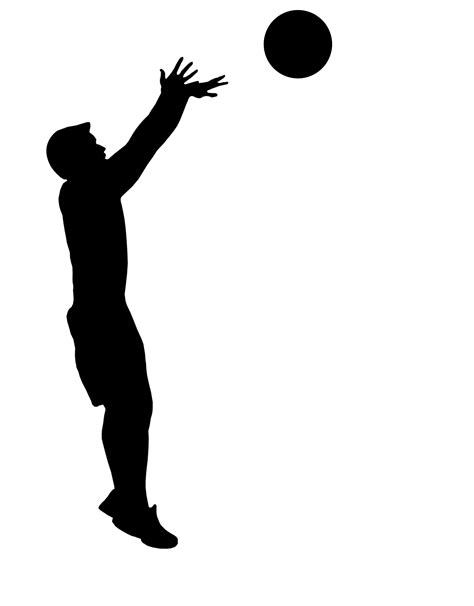 Free Commircal Use Basketball Drawing 的图像结果