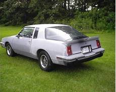 Pontiac Grand Prix 2 2 by Find Used 1986 Pontiac Grand Prix 2 2 Fastback In Pontiac Grand Prix 2 2