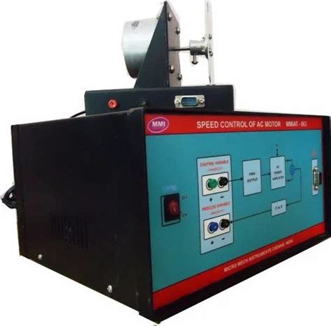 Cheap Motor Speed Control 的图像结果