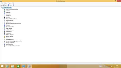 Image result for SMBus Controller Windows 10 Fix