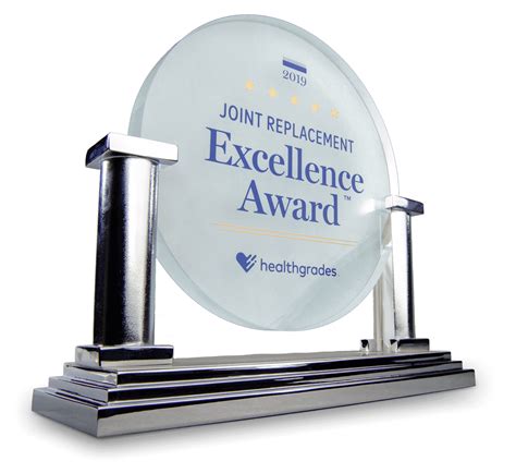 Kansas Surgery & Recovery Center