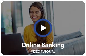 Online Education Center First Community Bank