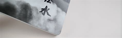 Unsere Buchempfehlung für das Chinesische Neujahrsfest: Palani Mohans ...