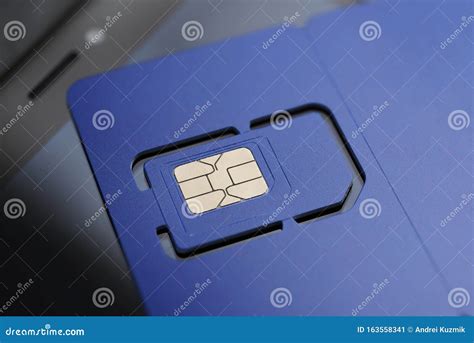 Image result for Micro Sim Card