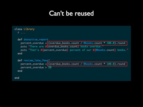 Local Variables Explained 的图像结果