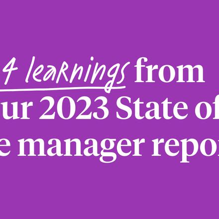 Image result for Alternative Strategy Management