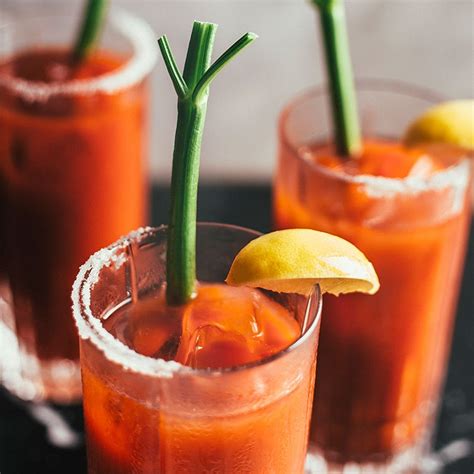 The Bandra Project by PizzaExpress is a new chapter for architectural ...