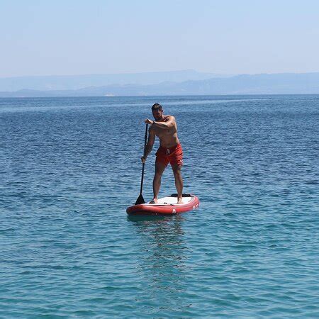 Navigator - Day Tours (Vis) - What to Know BEFORE You Go