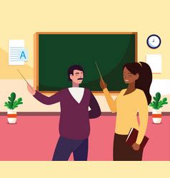 Image result for Find the Area of a Square Using Basic Python and Maths Module