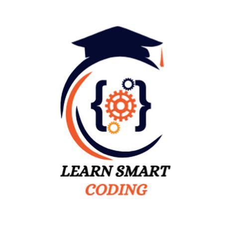 Image result for Learn Spring with Smart Programming