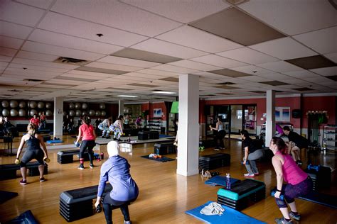 Image result for Mixed Exercise Class