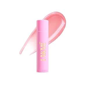 Buy Lakme Lip Love Care Stick Insta Pink, with 10% Vitamin E Complex ...