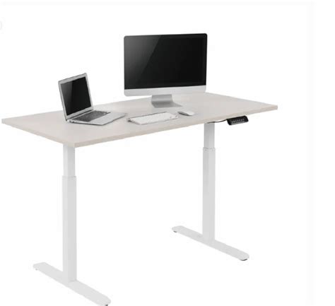 Image result for Interactive Motorized Table