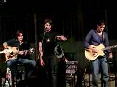 la nostra relazione vasco infrarock la nostra relazione cover vasco la nostra relazione vasco infrarock la nostra relazione cover vasco