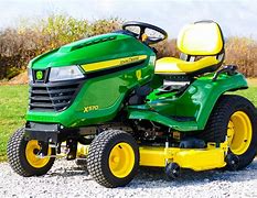 Image result for Riding Mowers Clearance