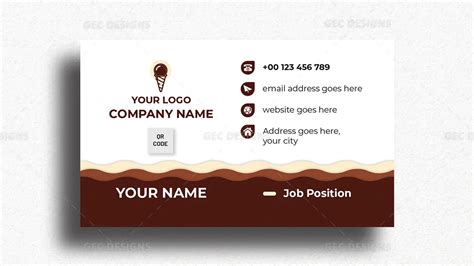 Image result for Visiting Card Templates