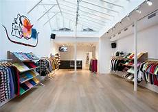 supreme clothing store supreme store designed by brinkworth design supreme clothing store supreme store designed by brinkworth design
