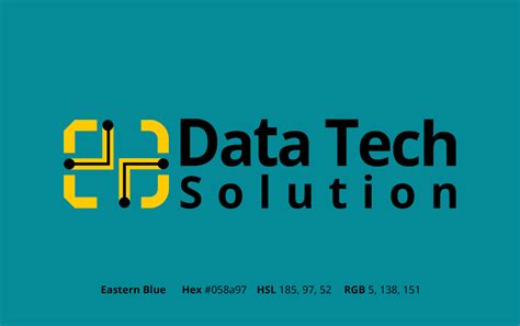 Data Tech Inc Logo 的图像结果