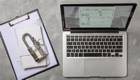 Image result for Password Protection and Encryption