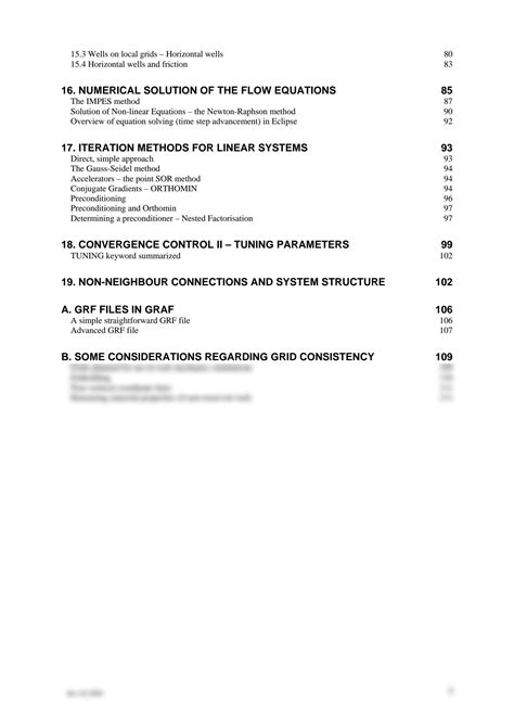 Image result for Reservoir Simulation Basics