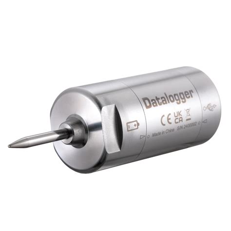 Image result for HP BenchLink Data Logger