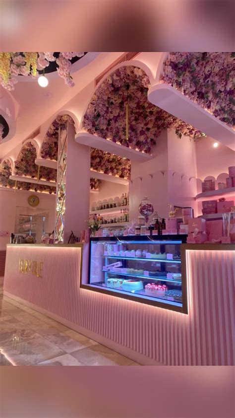 Beautiful coffee shop design ideas from around the world – Artofit