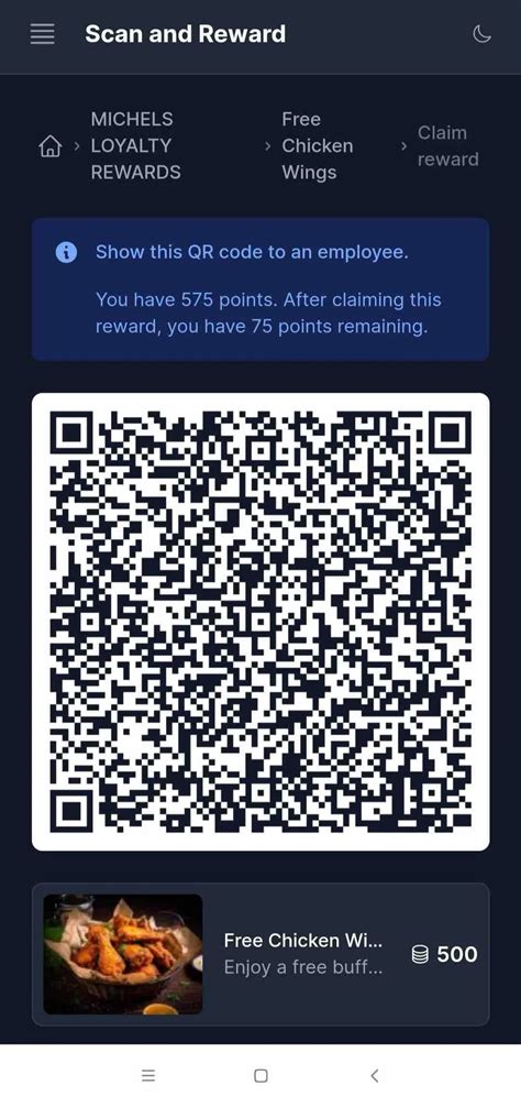 Image result for Create Loyalty Card Program