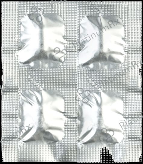 Avanext 200mg Tablet 4s – Uses, Price, Side Effects | PlatinumRx