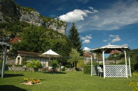 LE JARDIN DE CABRERETS - Menu, Prices & Restaurant Reviews - Tripadvisor