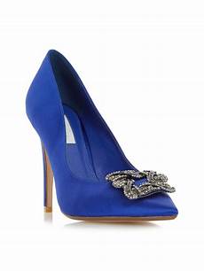 Something Blue Bridal Shoes by 10 Something Blue Bridal Shoes Something Blue Bridal Shoes