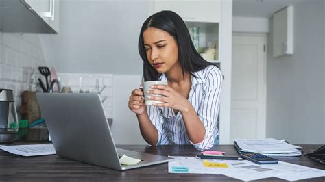 Image result for WiFi Explained