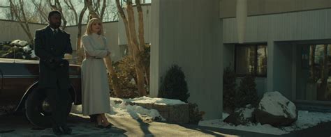 Image result for Serial Del Part 29