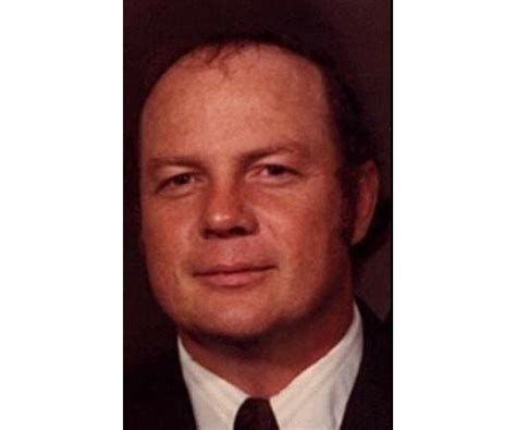 Gary M. Ferguson Obituary (2024) - Hastings, MI - Girrbach Funeral Home ...