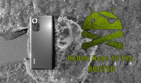 Image result for Redmi Note 8 Pro Rooting