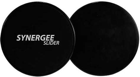 Image result for Best Core Sliders