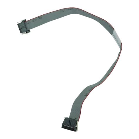 RECORDER CABLE ASSEMBLY, Maternal-Infant Care | GE HealthCare Service ...