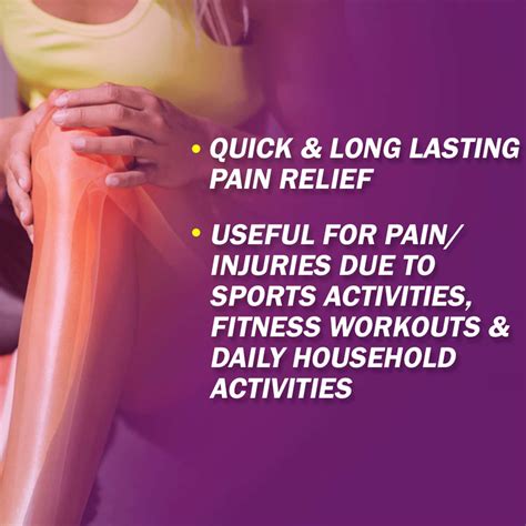 Buy MOOV FAST PAIN RELIEF CREAM - 75G | SUITABLE FOR BACK PAIN, MUSCLE ...