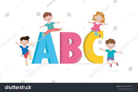 Learning Cartoon 的图像结果