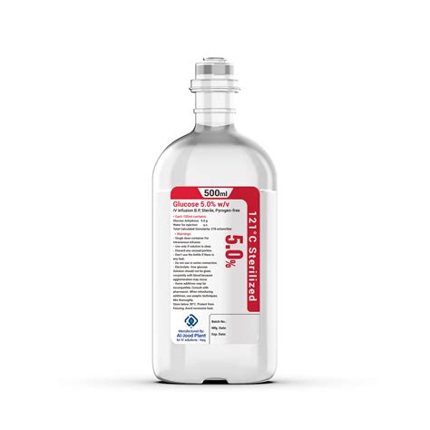 المنتجات – شركة عين الحياة