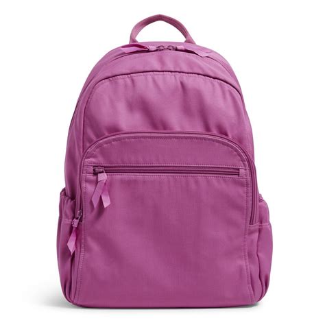 Best Backpacks for School – Elementary, Middle & High School Backpacks ...