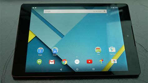 Image result for Android 9" Tablet