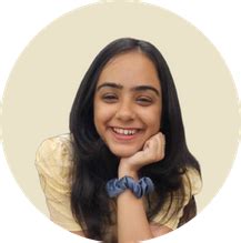 Accept International Payments for Freelancers in India | Refrens