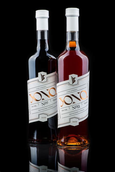 yono slots services,Yono Slots Services cate