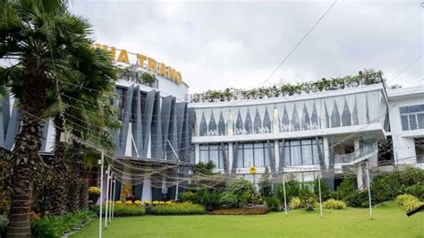 AMBIL SEKARANG