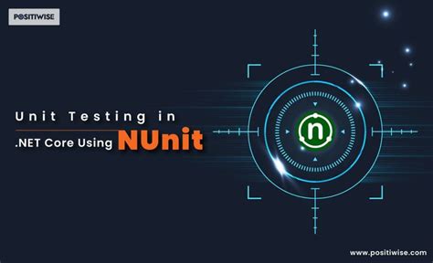 Image result for Unit Testing Net Core 2