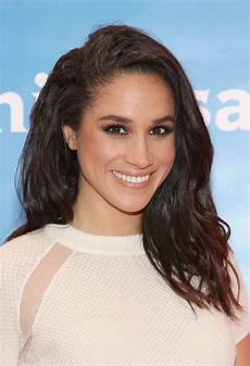 Meghan Markle by Meghan Markle S Nose Is Currently The Most Popular Plastic Meghan Markle