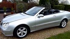 mercedes slk 200 cabrio review of 2004 mercedes clk 200 convertible for sale mercedes slk 200 cabrio review of 2004 mercedes clk 200 convertible for sale